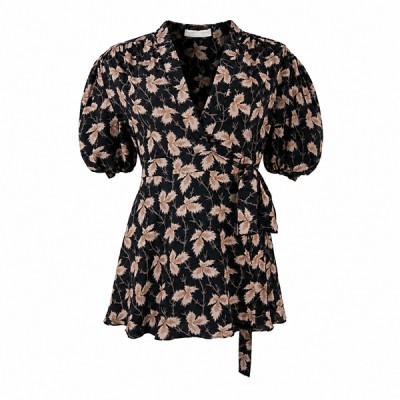 Stella McCartney 204957